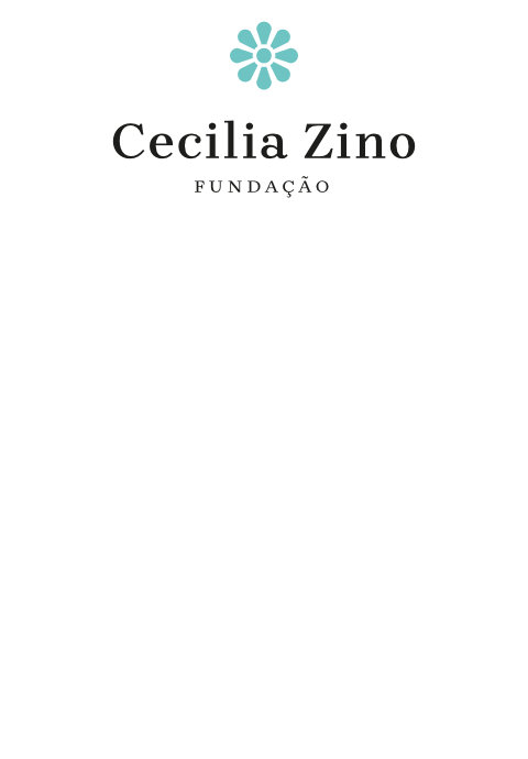 Fundação Cecilia Zino